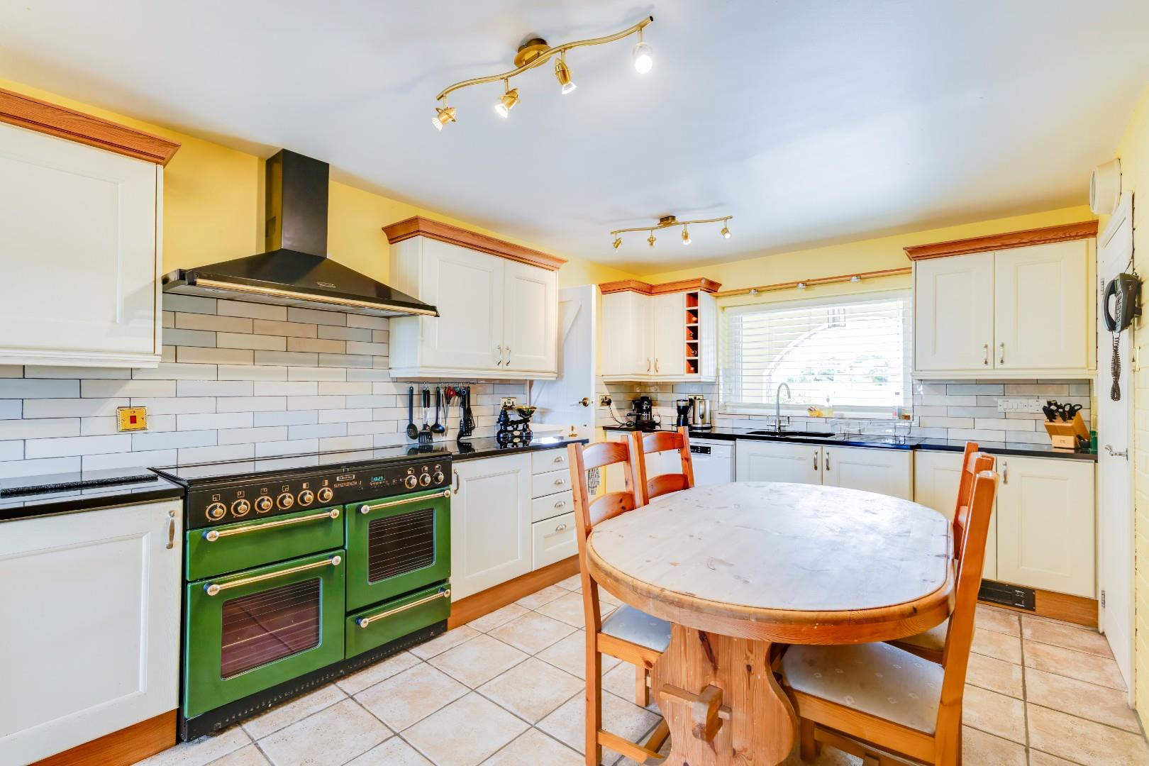Chapel Road, Wick, Nr Cowbridge, Vale of Glamorgan,  CF71 7QJ